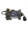 VOLVO 22279246 Clutch Booster